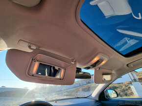 VOLVO S80II 3.2 AWD - 19