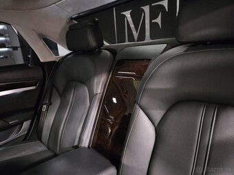 ✳️Audi A8L 3.0 TDI 2016 193kw vybavím lizing ✅ - 19