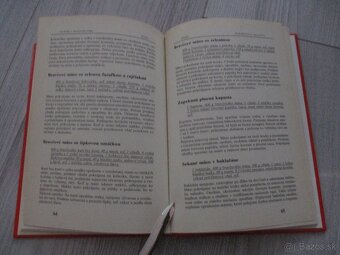 Zakáľačkové špeciality - 19