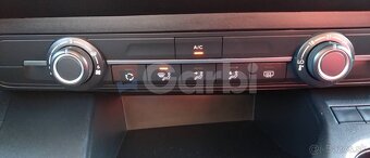 Opel Combo Life Pro 1.5 CDTI S&S Edition - 19