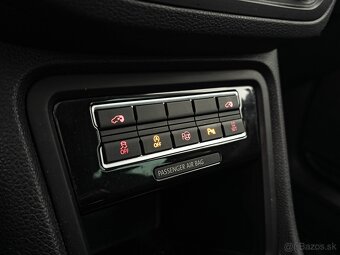 Volkswagen Sharan 2.0 TDI BMT Highline 4MOTION, Panorama - 19