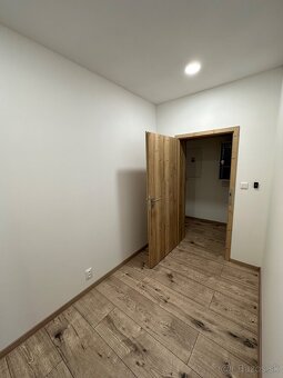 Areál na prenájom pri Prešove - 19