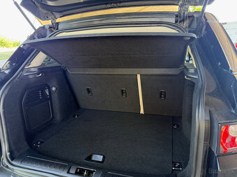 Land Rover Range Rover Evoque 2.2 TD4 PRESTIGE Automat 4x4 - 19