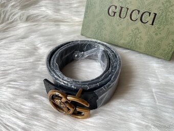 Gucci opasok - 19