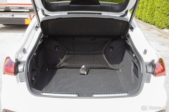 Audi A5 Limousine 40 TDI mHEV S tronic AJ NA SPLÁTKY / PROTI - 19