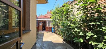 Zľava/PNORF - Polyfunkčný objekt s investičným potenciálom - 19