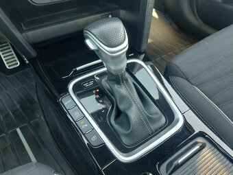 Kia ProCeed 1,5 T-GDI 7DCT GT-line+Premium Pack - 19