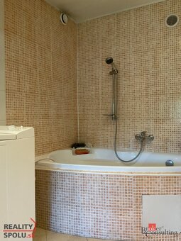 predaj rodinného domu v Tuhrine - 19