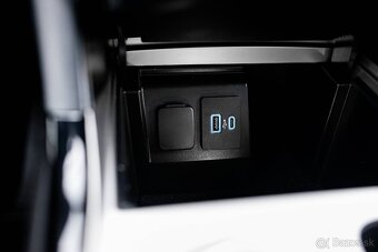 Ford Explorer 3,0 PHEV, ST-LINE, B&O - 19