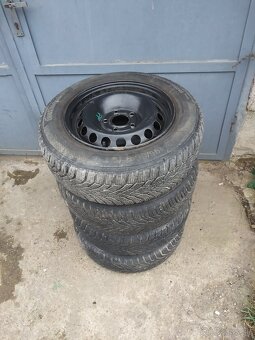 Renault Megan 3+Flurenc ND - 19