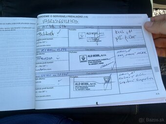 Renault Captur Energy TCe 120 Intens 79 669 km 2018 - 19