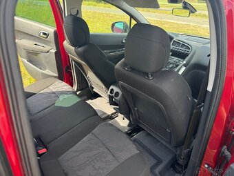 Peugeot 3008 - 19