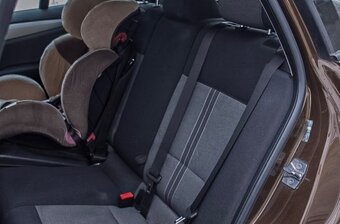 BMW X1 r.2010 , 110kw 4x4 - 19