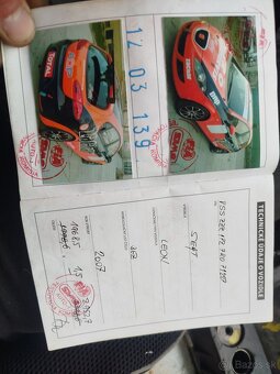 Seat Leon cupra 1.9tdi 4x4 300ps. - 19