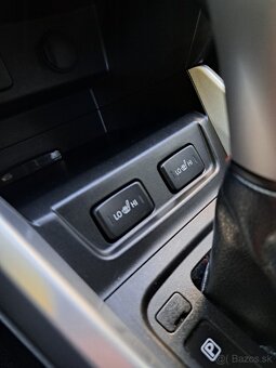 Suzuki Vitara S , 4x4 , automat , 1.4 turbo , 103 kW - 19
