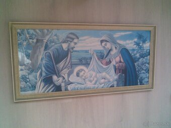 policky, stol,umyvadlo,stolik,sokel,garniza, - 19