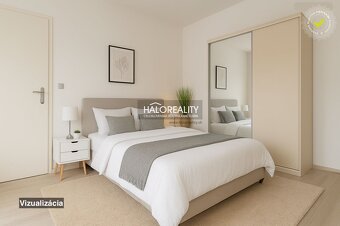 HALO reality - Predaj, rodinný dom Železník - ZNÍŽENÁ CENA - - 19