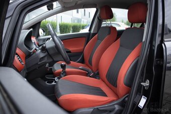 Opel Corsa 1.4 16V 74kw / SVK - 1.M / - 19