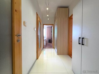 Krásny 4-izbový byt v Holíči, výmera 91,60 m2 - 19