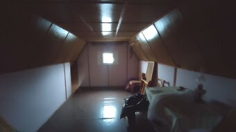 Záhradná chatka Zvolen Zlatý Potok - 19