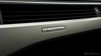 Audi A4 Avant 40 2.0 TDI mHEV Quattro S-tronic - 19