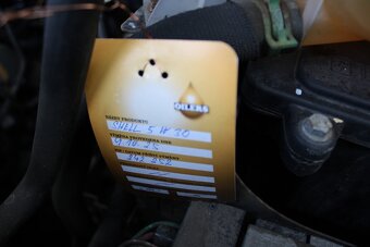 Renault Master, 2.3 DCI L2H2 +klima+1.maj ČR - 19