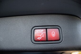 Mercedes-Benz GLS 350 d 4MATIC - 19