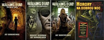 Fantasy, Komiksy, Sci-Fi 2 - 19