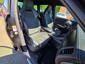Škoda Kodiaq 2.0 TDi 110KW Sportline DSG - 19