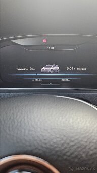 Volkswagen golf 7 2.0 tdi - 19
