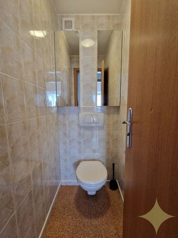 Na predaj 7-izbový rodinný dom, 305 m2, Bratislava, Staré Me - 19