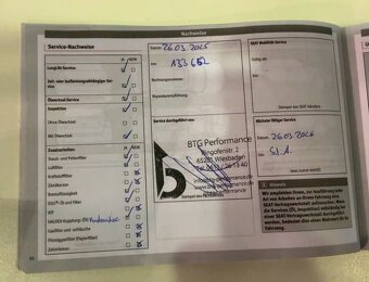 Seat Leon Cupra 290 DSG 213kw - 19