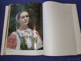 Československo Karel Polička - 19