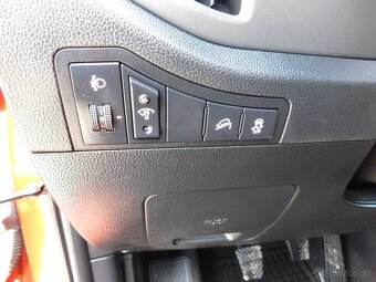 Kia Sportage 1.7 CRDi  RV-2012 KOZA - 19