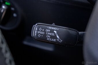 Škoda Superb Combi 2.0 TDI 4x4 Style MT6 - AJ NS SPLÁTKY - 19