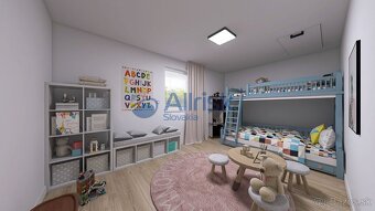 ✅ZNALECKÝ POSUDOK v cene, NOVÝ MODERNÝ BYT po rekonštrukcii, - 19