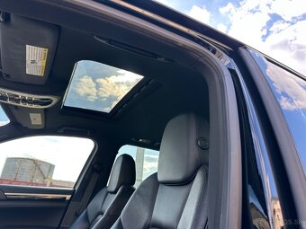 Porsche Cayenne S 4.8 400ps Tiptronic 8st. - 19