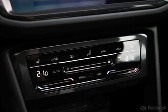 Volkswagen Tiguan 2.0 TDI EVO Life DSG - 19