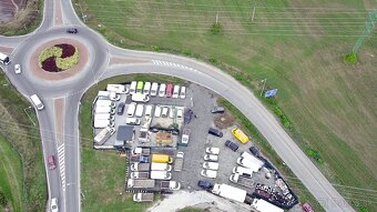 Renault Master Furgon 2.3 dCi 125 L3H2 - 19