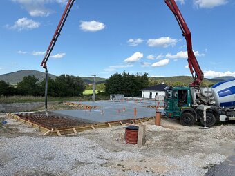 Stavebné práce - 19