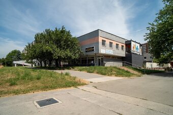 3-IZB BYT PO KOMPLETNEJ REKONŠTRUKCII, 2X LOGGIA, Levočská - 19