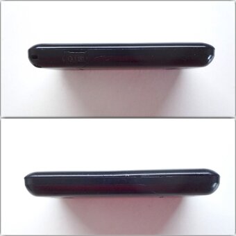 LG KG 225 Veľmi Zachovalé Maličké Véčko 8cm a len 69g - 19