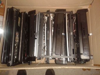 Náhradné diely Acer,Asus,HP, Dell,Lenovo,Toshiba, atd. - 19