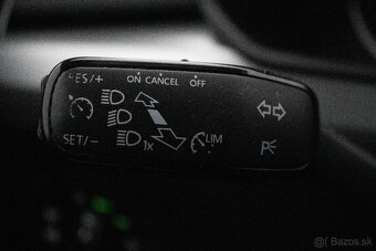 ŠKODA SUPERB 2.0 TDI DSG 110kW 2018 - 19