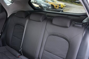 KIA Cee’d 1.40 CVVT, SR voz - 19