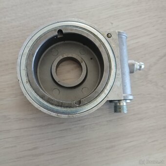 KOLESO JAWA Pionier 109 eur - 19