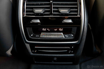 BMW X5 M Competition - 19