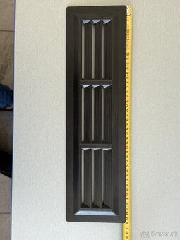 3D TLAČ (plast,kov) CAD MODELOVANIE - 19