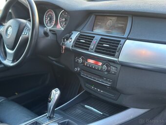 ✅BMW X5 E70 3.0D X-DRIVE - 19