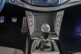 Hyundai i40 1.7 CRDi - 19